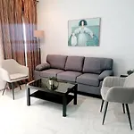 Vive Cordoba Apartamento Centro Con Buhardilla