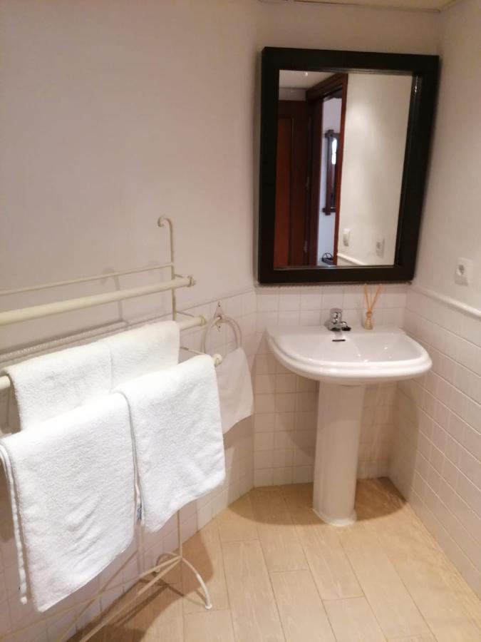 Vive Apartamento Centro Con Buhardilla Cordoba