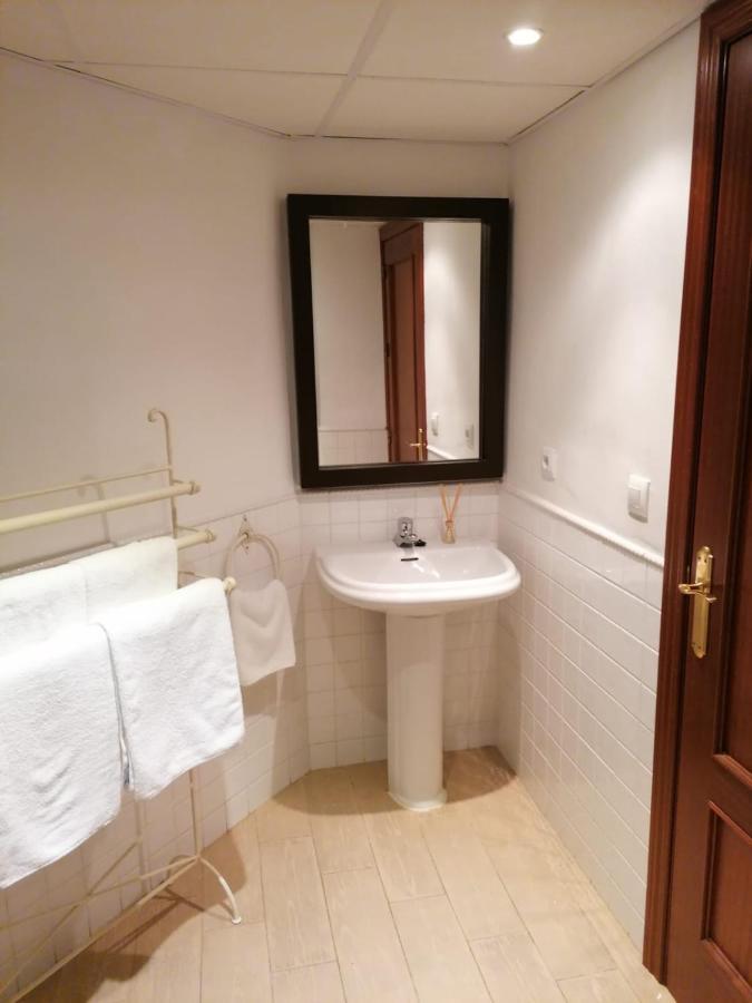 Vive Apartamento Centro Con Buhardilla * Cordoba