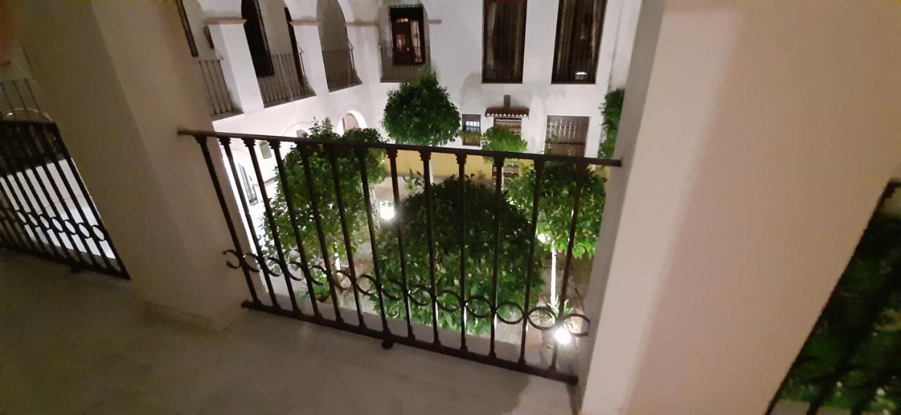 Apartment Vive Apartamento Centro Con Buhardilla *